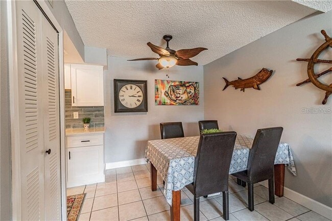 Photo - 1812 Bough Ave Unidad C