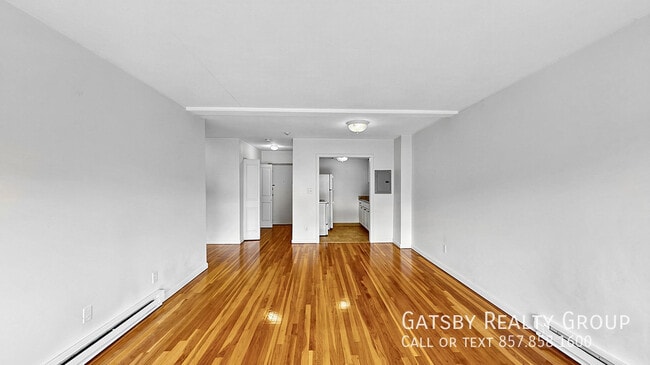 Photo - 530 Highland Ave Unidad 34R