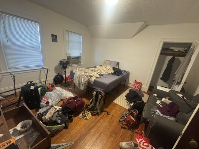 Photo - 582 Cambridge St Unit 3