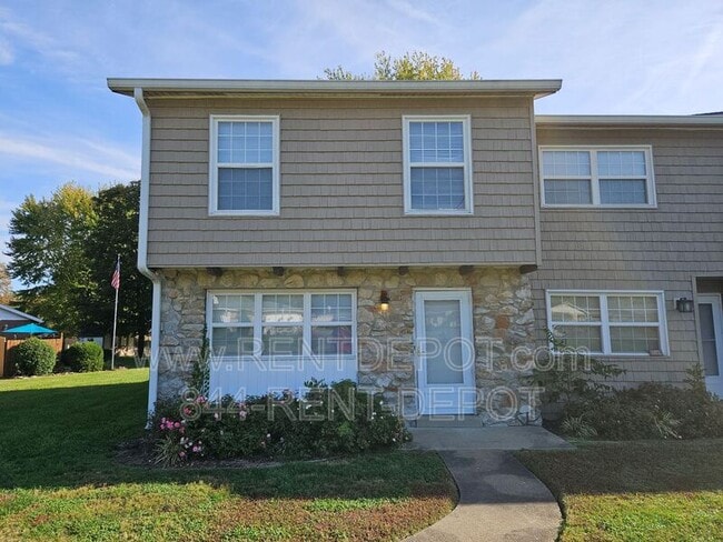 Photo - 7101 Pinehurst Dr