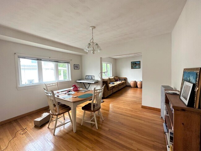 Photo - 65 Boston Ave Unit 2