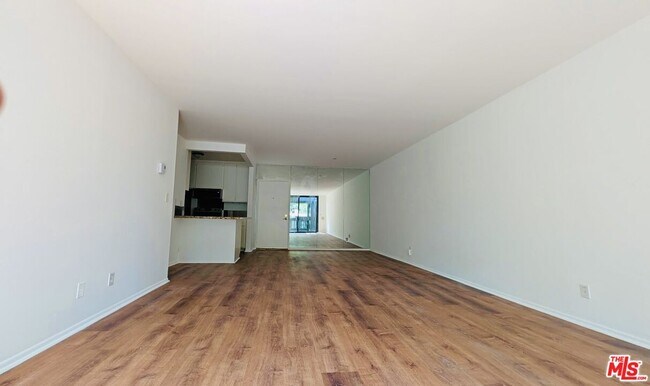 7742 Redlands St Unit D3043