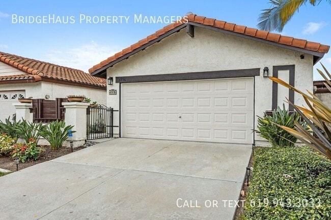 Photo - 4776 Yuma Ave