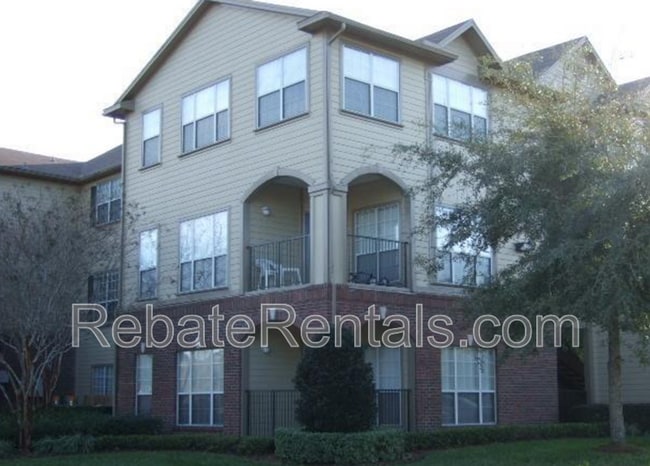 Building Photo - 7800 Point Meadows Dr Unit #713 Rental