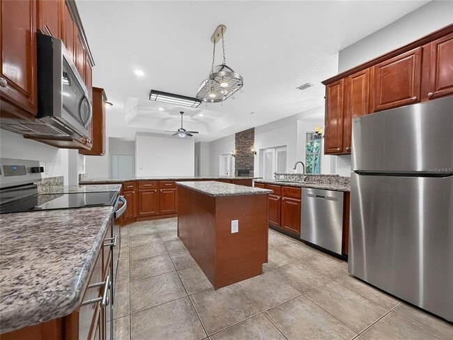Photo - 8684 A D Mims Rd