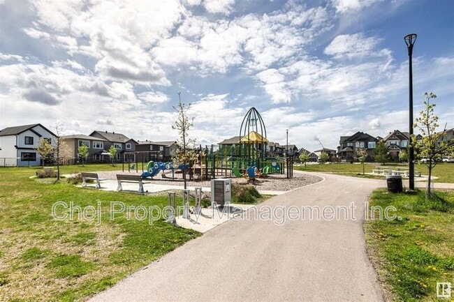 Photo - 2659-2197 197 St NW