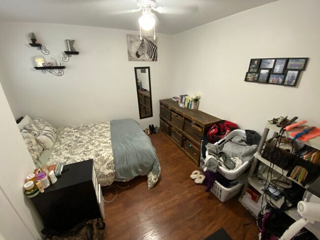Photo - 1 Bed 1 Bath Unit Unit 1