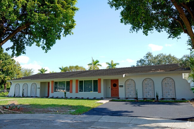 Building Photo - 10703 SW 77th Ct Unit 10703 SW 77 Court Rental