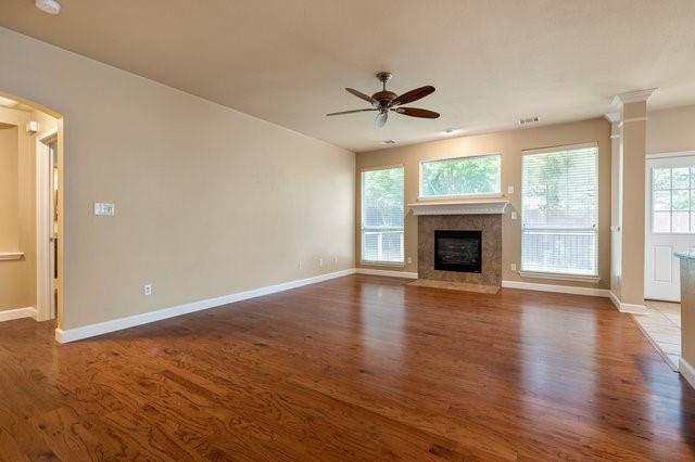 Photo - 6604 Convict Hill Rd