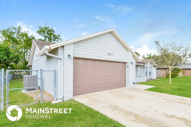 Photo - 4625 Rosebud St