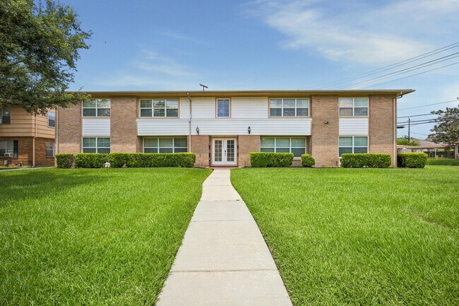 Photo - 3237 Rosedale St Unidad 2