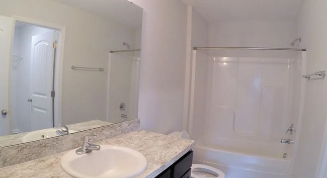 Photo - 31 SAW Unit 31 SAW