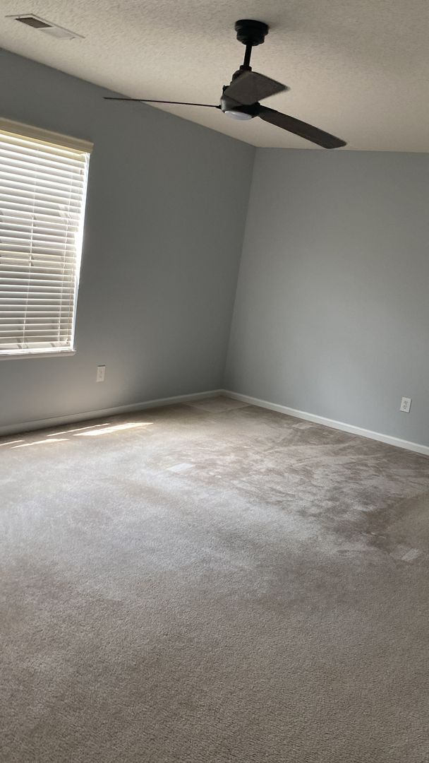 Photo - Beautiful 4 Bedroom