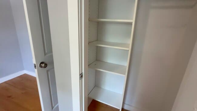 Photo - 251 Dudley St Unit 1