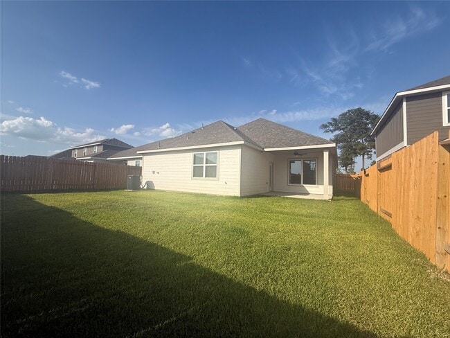 Photo - 15761 Bayberry Trce Dr