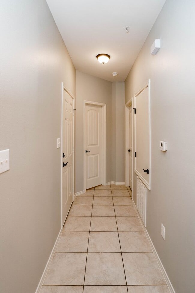 Photo - 2206 E US Highway 281 Unit A-9