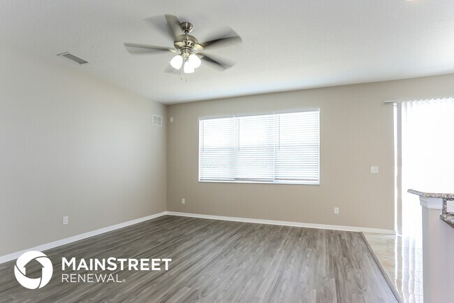 Photo - 1616 Atlantic Dr