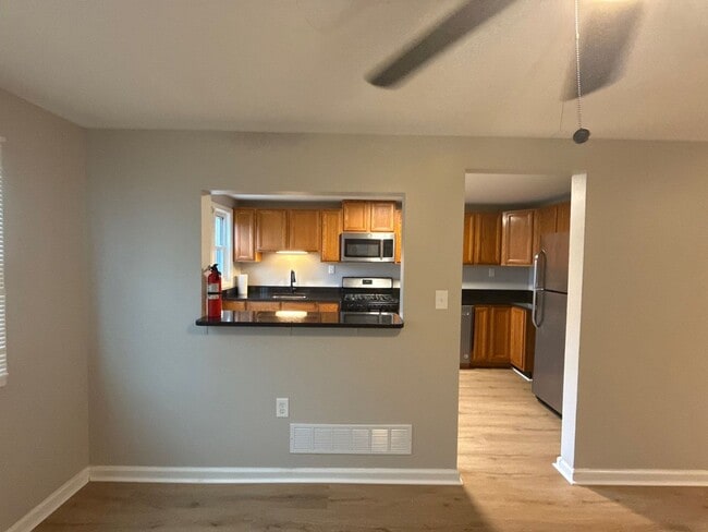 Photo - Three Bedroom Home In Essex