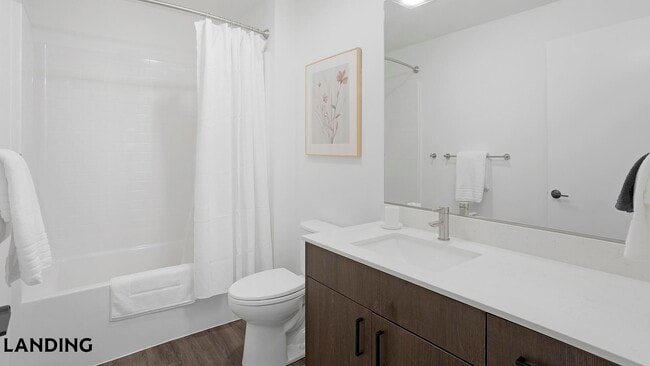 Photo - 8511 15th Ave NW Unidad 223