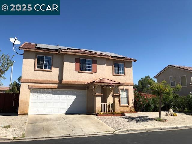 Building Photo - 125 Asusena Dr Rental