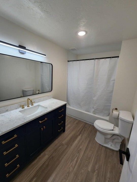 Photo - 412 S 800 W St