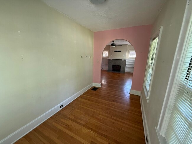 Photo - 608 Kastle Rd