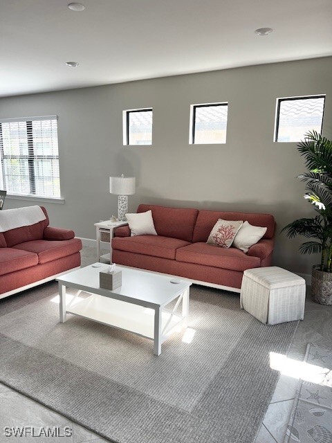 Photo - 17442 Caravita Ln