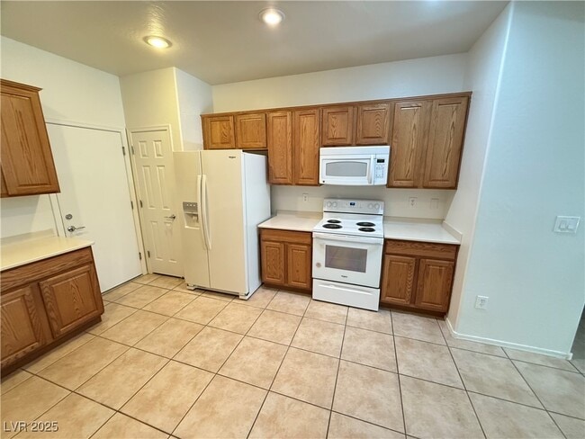 Photo - 2427 Andromeda Ave