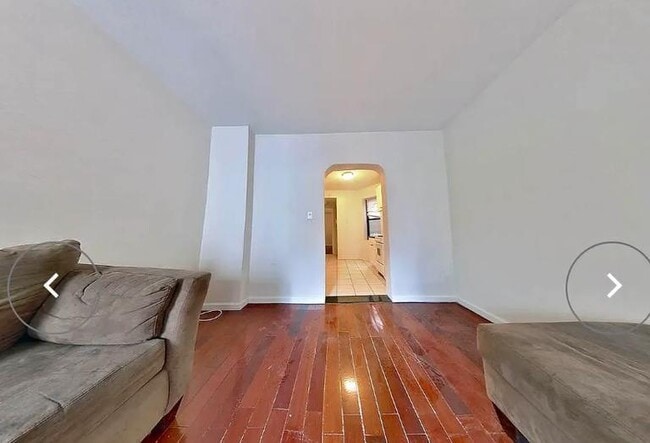 1 bedroom in NEW YORK NY 10128 - 1 bedroom in NEW YORK NY 10128 Condo Unit 3E
