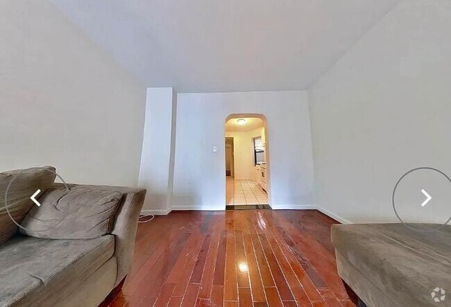 Building Photo - 1 bedroom in NEW YORK NY 10128 Unit 3E Rental