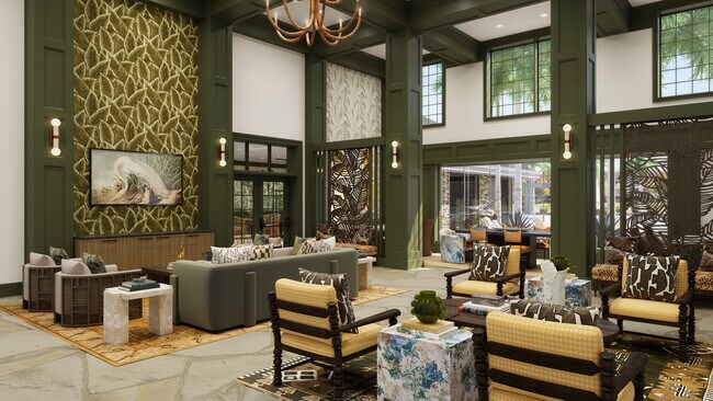 Photo - Cortland Lakecrest