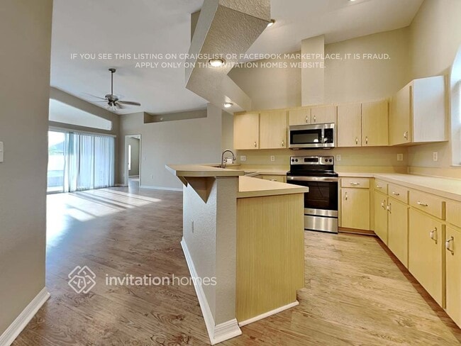 Photo - 5237 Snowy Heron Dr