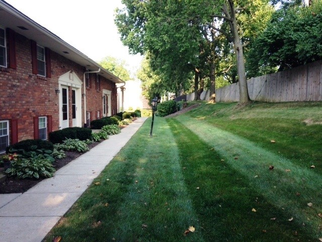 Photo - 1354 Bluff Ave Unidad A Rental