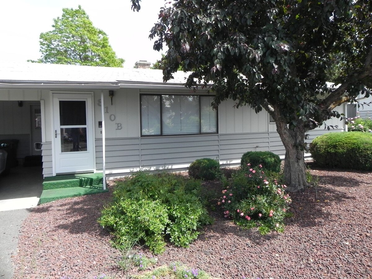 Photo - Pet-Friendly Condo