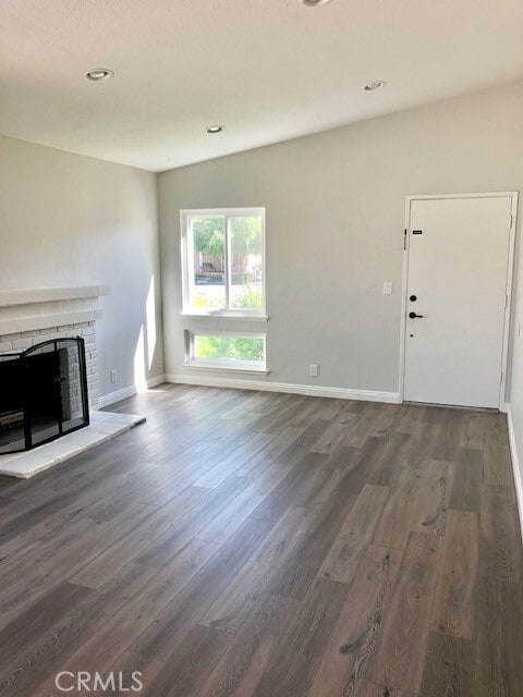 Photo - 23211 Vía Reina