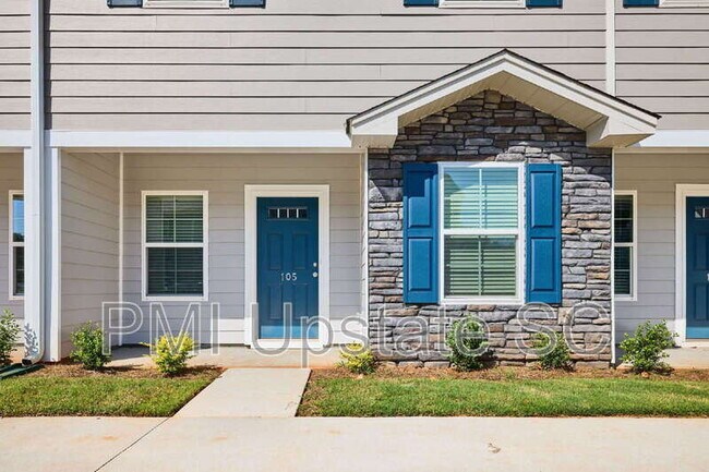Photo - 105 Pendleton Place Way