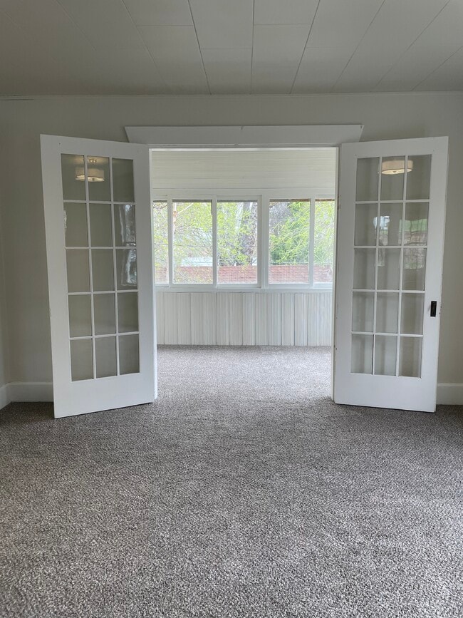 Photo - 903 S 19th Ave Unidad A