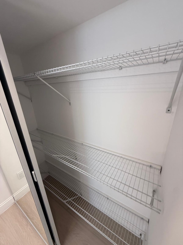 Photo - 2175 NE 170th St