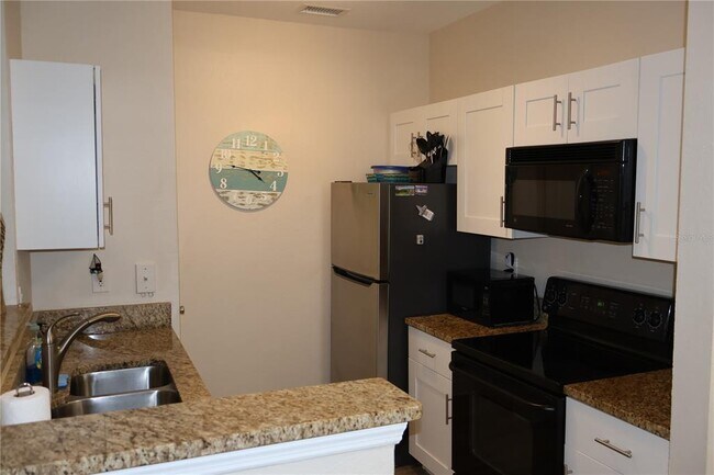 Photo - 5000 Culbreath Key Way Unit 1-218