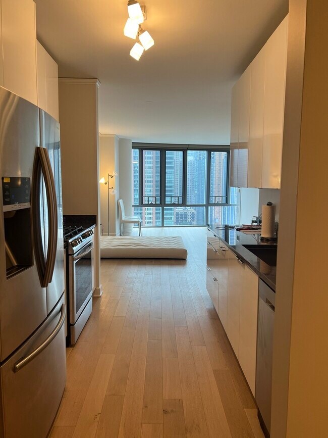 Photo - 450 E Waterside Dr Unit 1310
