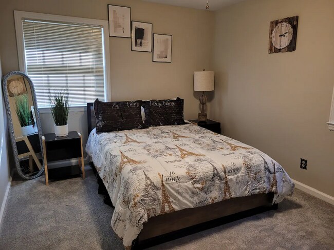 Photo - 6662 S Dillon Rd