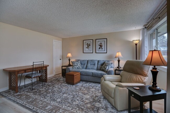 Photo - Prime North Spokane Location Near Providence Hospital