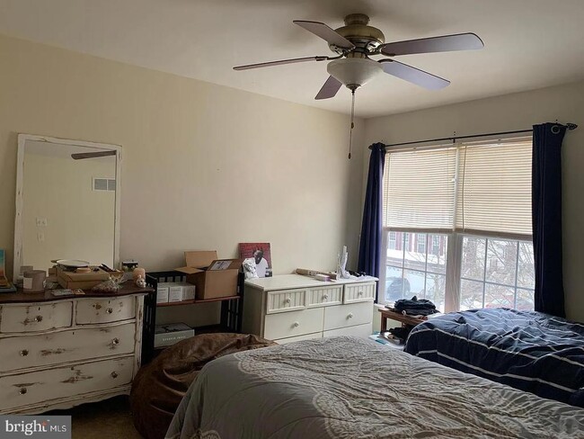 Photo - 175 Fringetree Dr