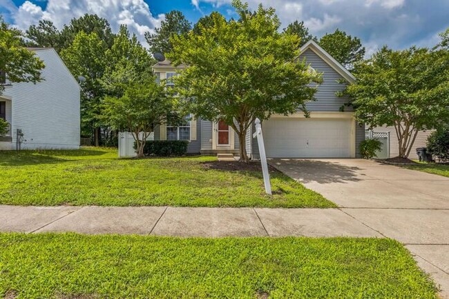 Photo - 21355 Lookout Dr House
