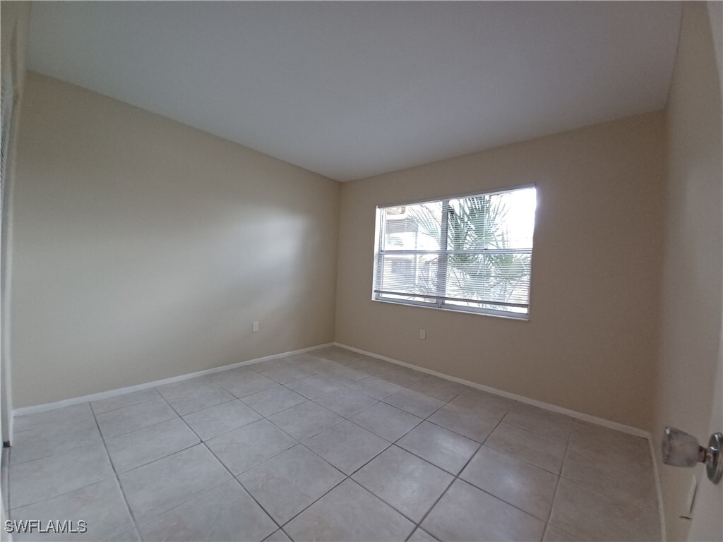 Photo - 1215 SE 46th Ln Condominio Unidad H