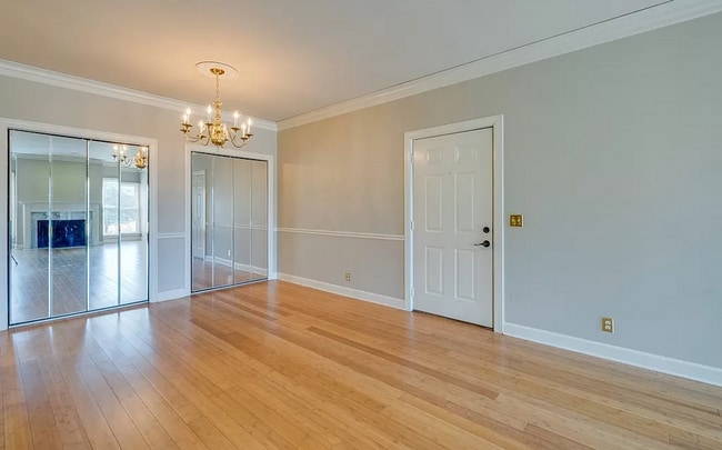 Photo - Sylvan Park Dream Home -LEASING NOW!