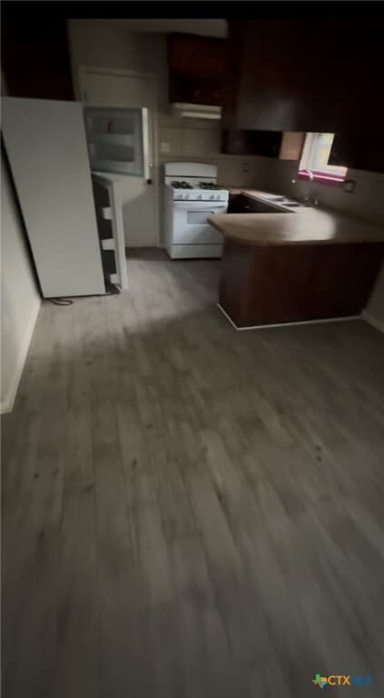 Photo - 1011 Bonner Dr