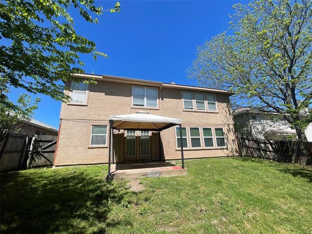 Photo - 640 Gibson St