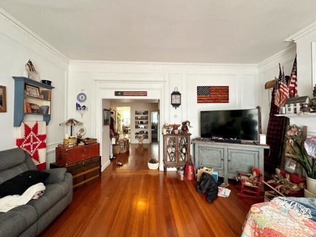 Photo - 354 Tappan St Unidad 1