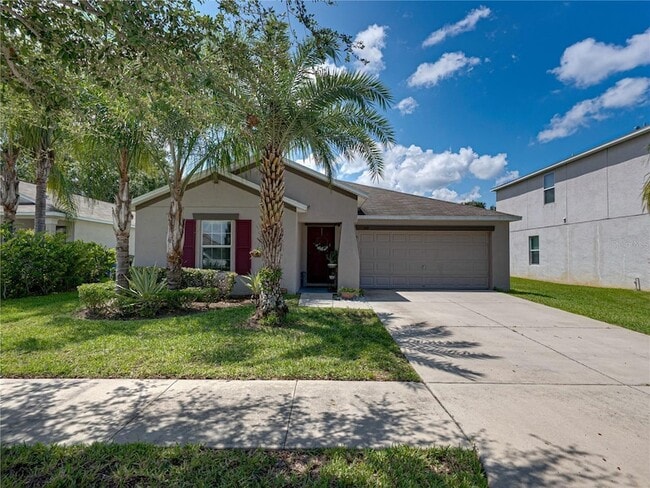 Photo - 149 Cascade Bend Dr
